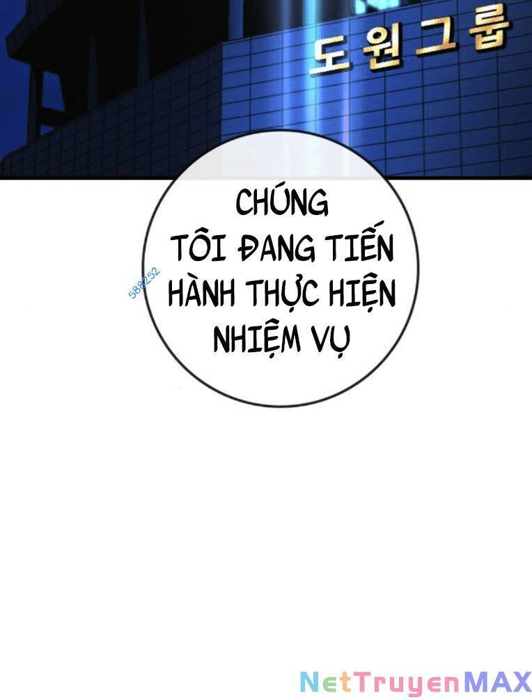 Phòng Gym Hanlim Chapter 135 - 2