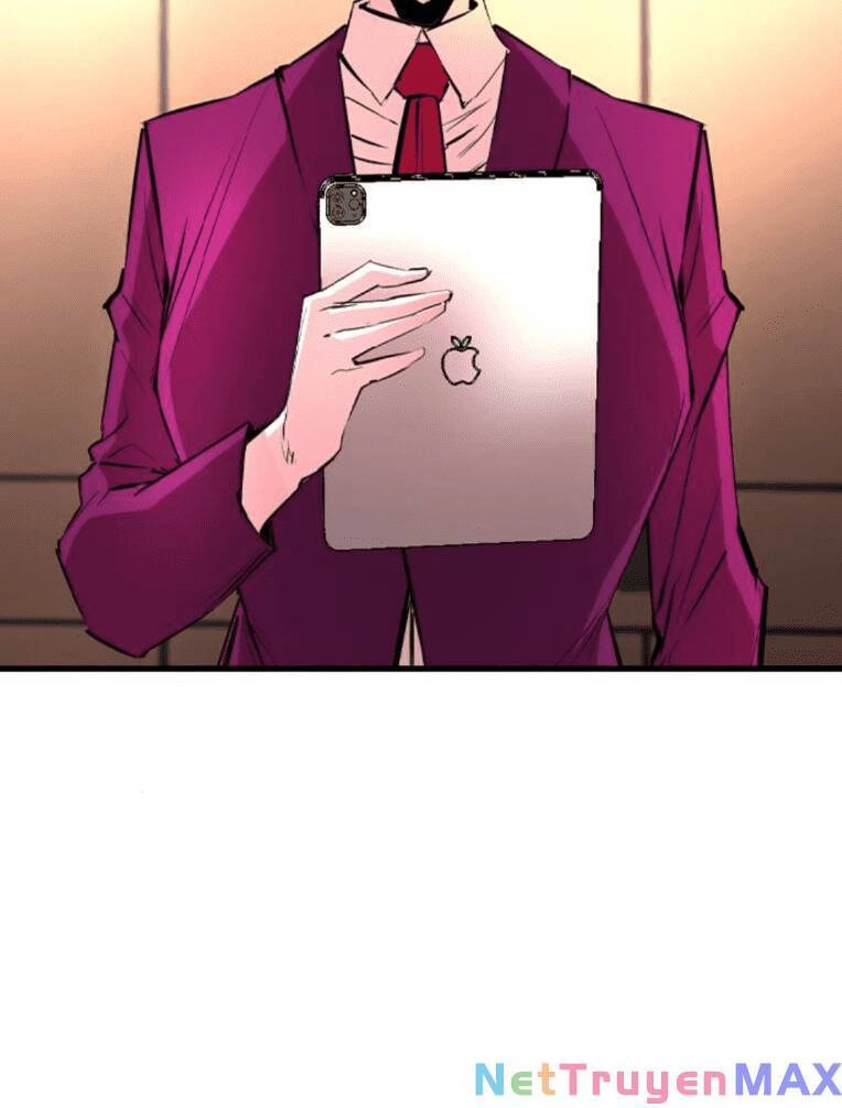 Phòng Gym Hanlim Chapter 135 - 4