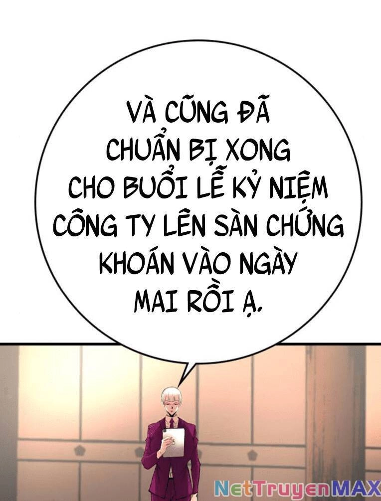 Phòng Gym Hanlim Chapter 135 - 5