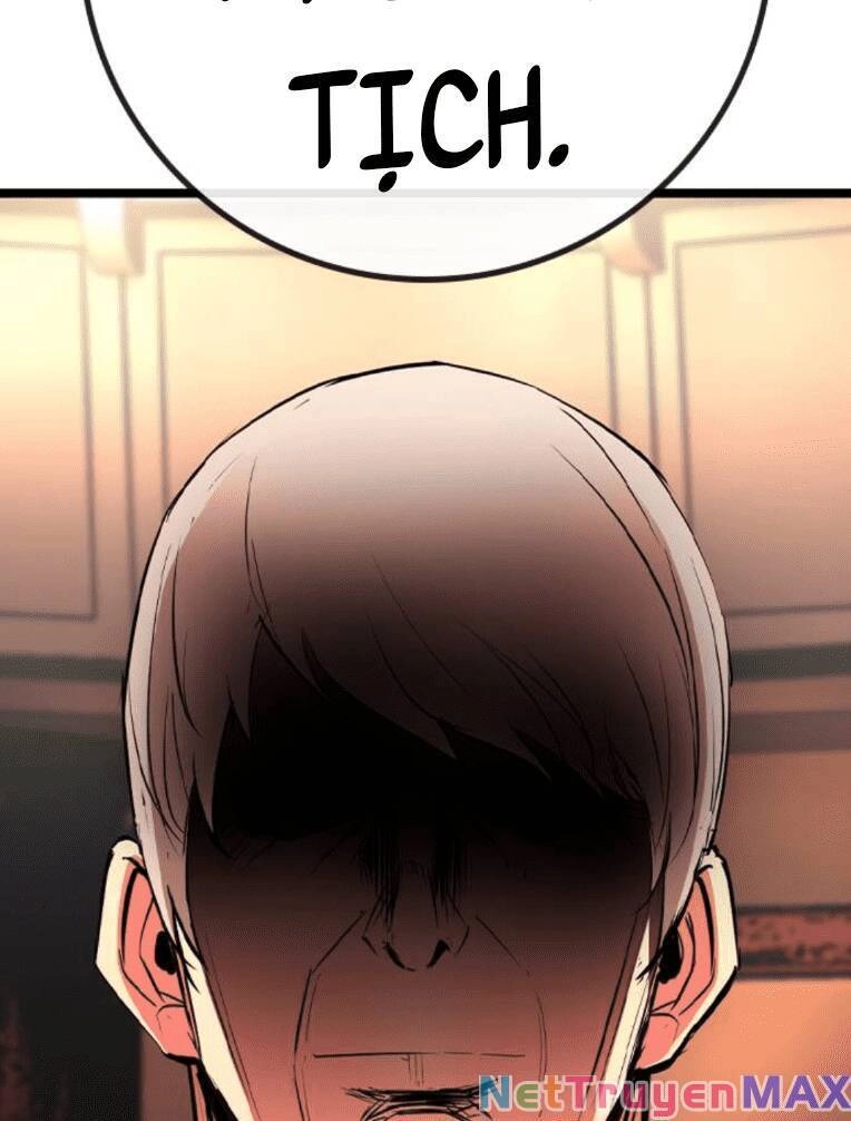 Phòng Gym Hanlim Chapter 135 - 8