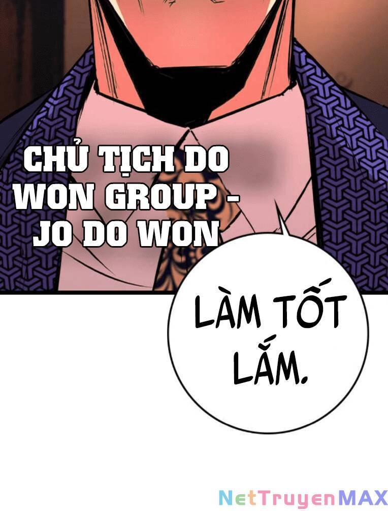 Phòng Gym Hanlim Chapter 135 - 9