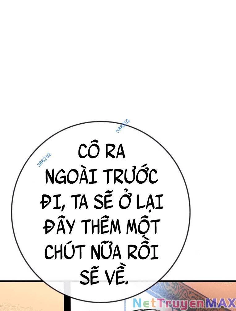 Phòng Gym Hanlim Chapter 135 - 10