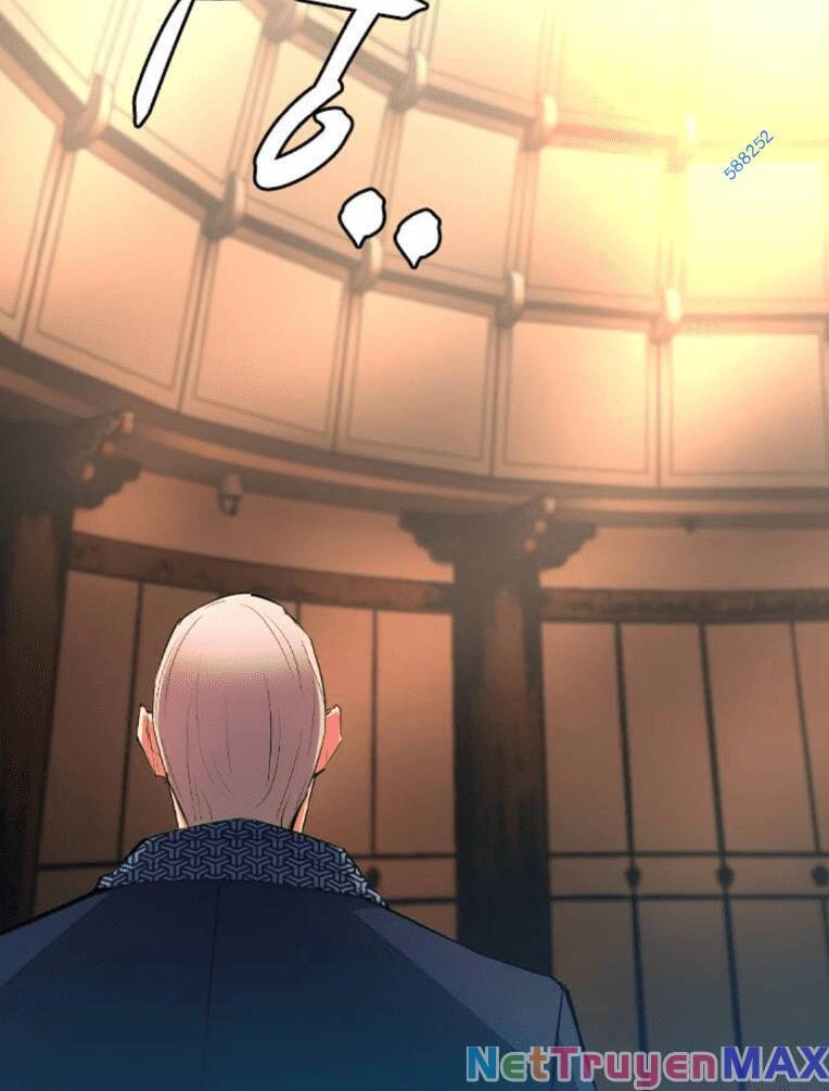 Phòng Gym Hanlim Chapter 135 - 13