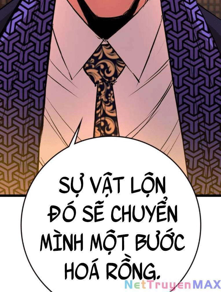 Phòng Gym Hanlim Chapter 135 - 20