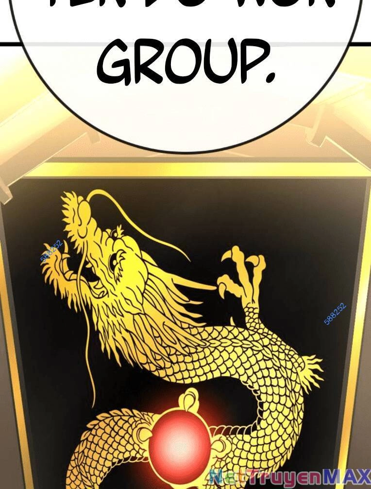 Phòng Gym Hanlim Chapter 135 - 22