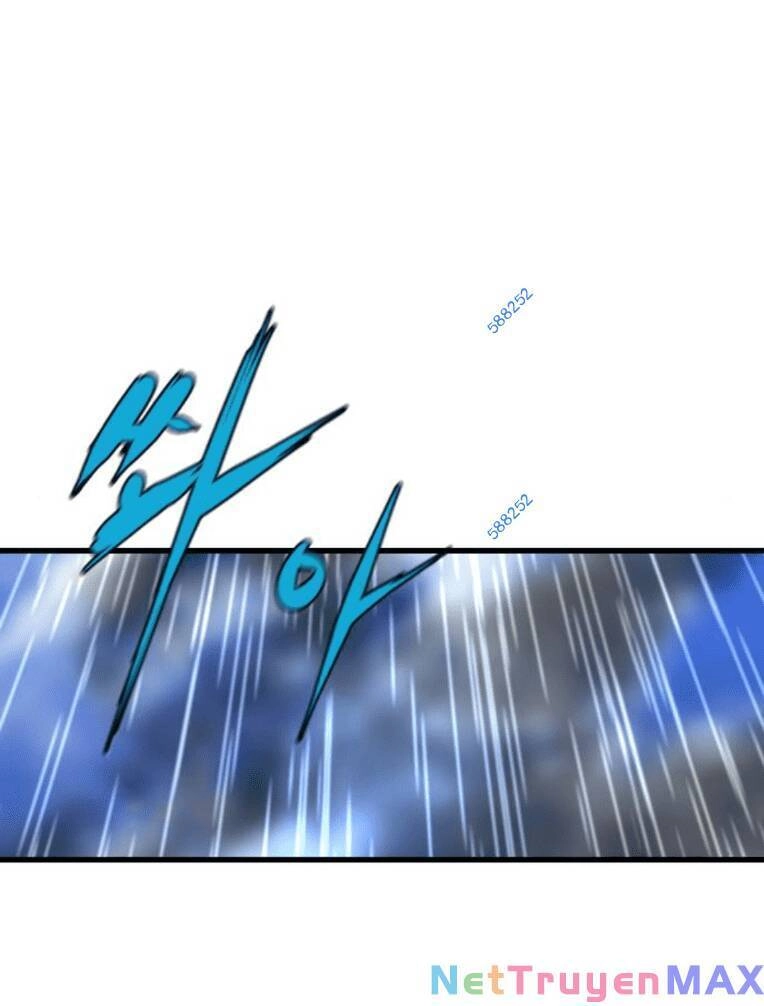 Phòng Gym Hanlim Chapter 135 - 26