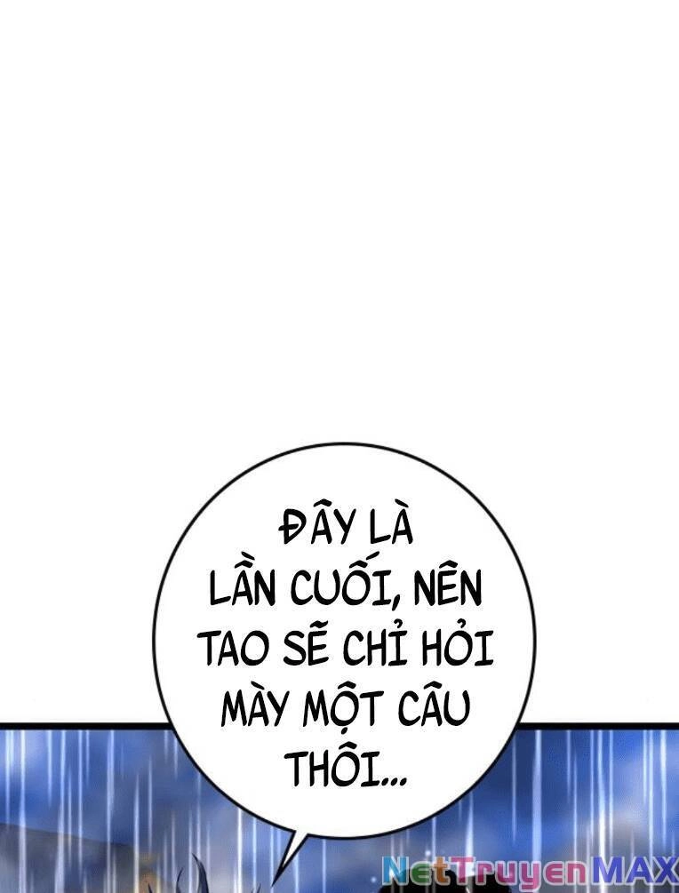 Phòng Gym Hanlim Chapter 135 - 31