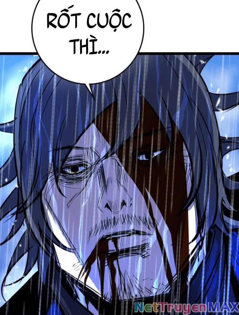 Phòng Gym Hanlim Chapter 135 - 34