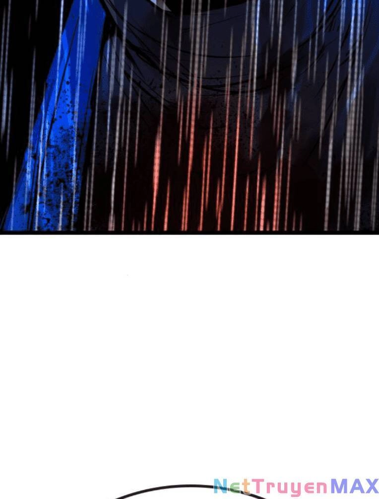 Phòng Gym Hanlim Chapter 135 - 35