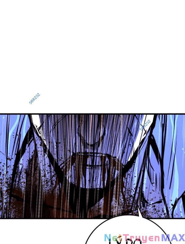 Phòng Gym Hanlim Chapter 135 - 38