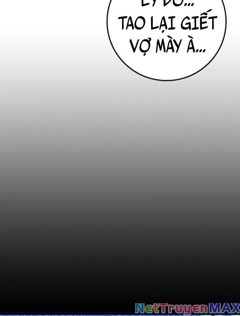 Phòng Gym Hanlim Chapter 135 - 39