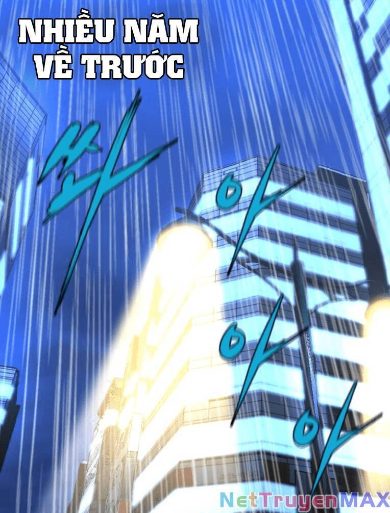 Phòng Gym Hanlim Chapter 135 - 40