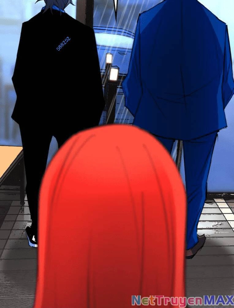 Phòng Gym Hanlim Chapter 135 - 45