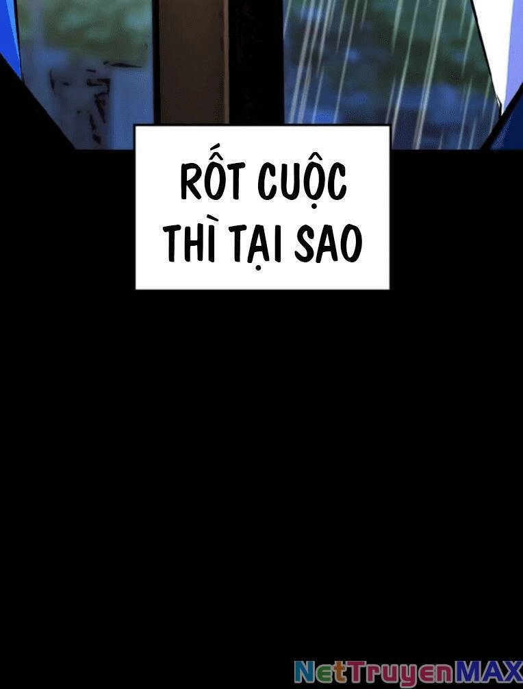 Phòng Gym Hanlim Chapter 135 - 48