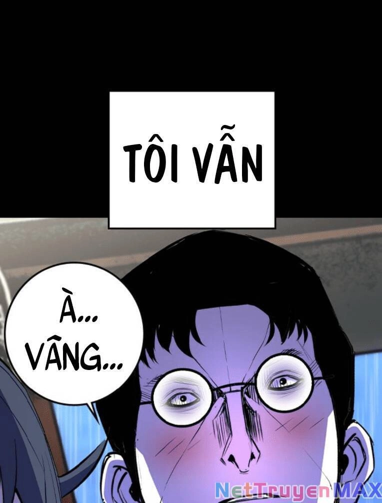 Phòng Gym Hanlim Chapter 135 - 52