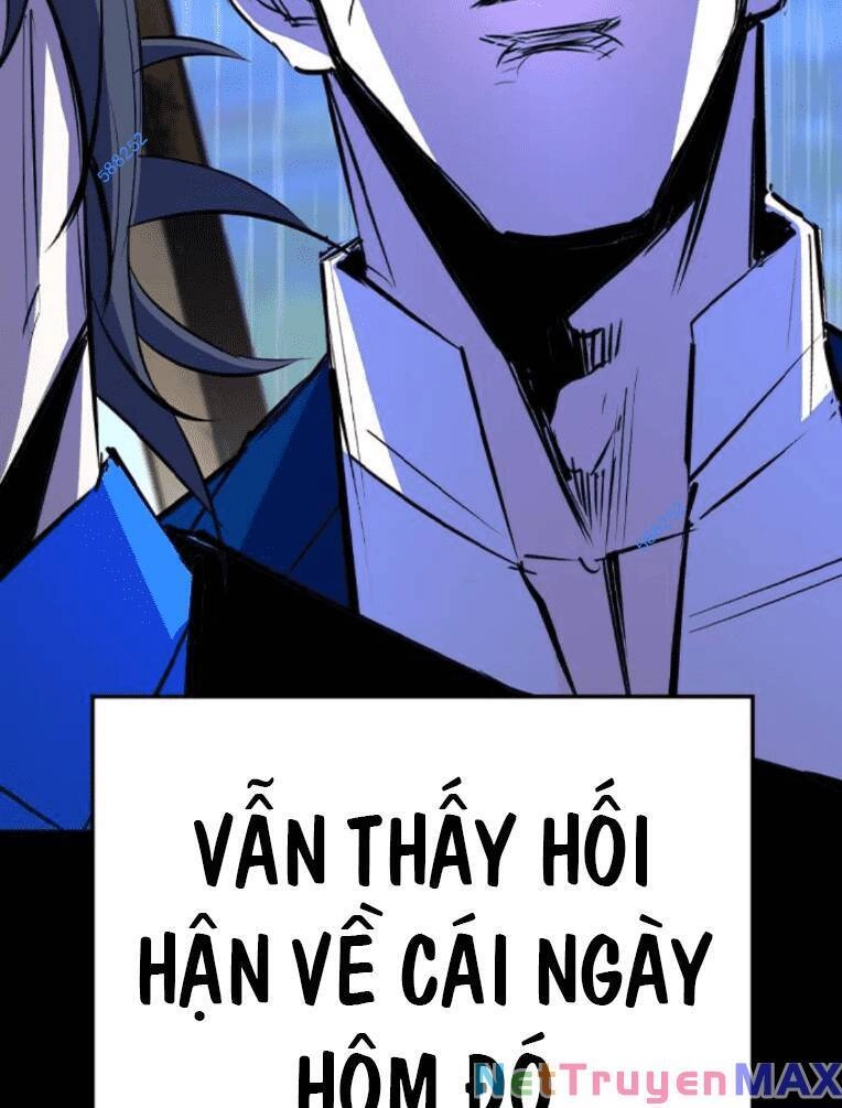 Phòng Gym Hanlim Chapter 135 - 53