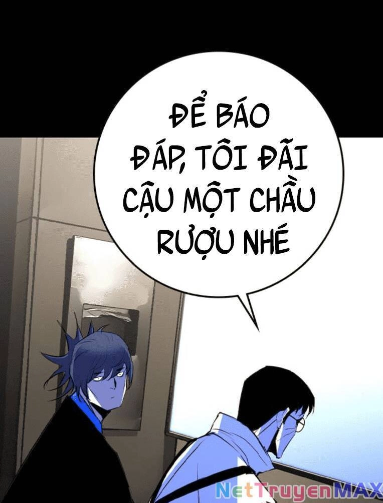 Phòng Gym Hanlim Chapter 135 - 57