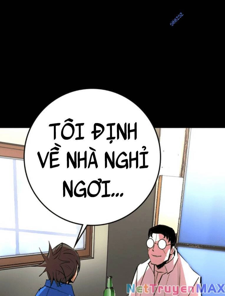 Phòng Gym Hanlim Chapter 135 - 64