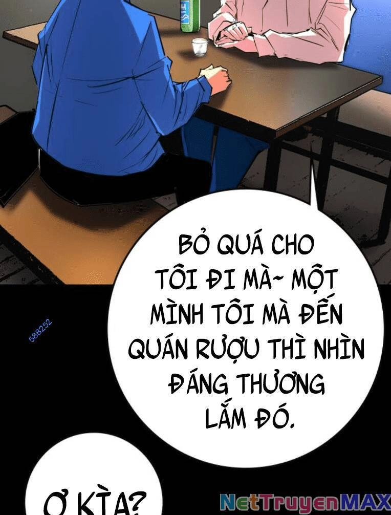 Phòng Gym Hanlim Chapter 135 - 65