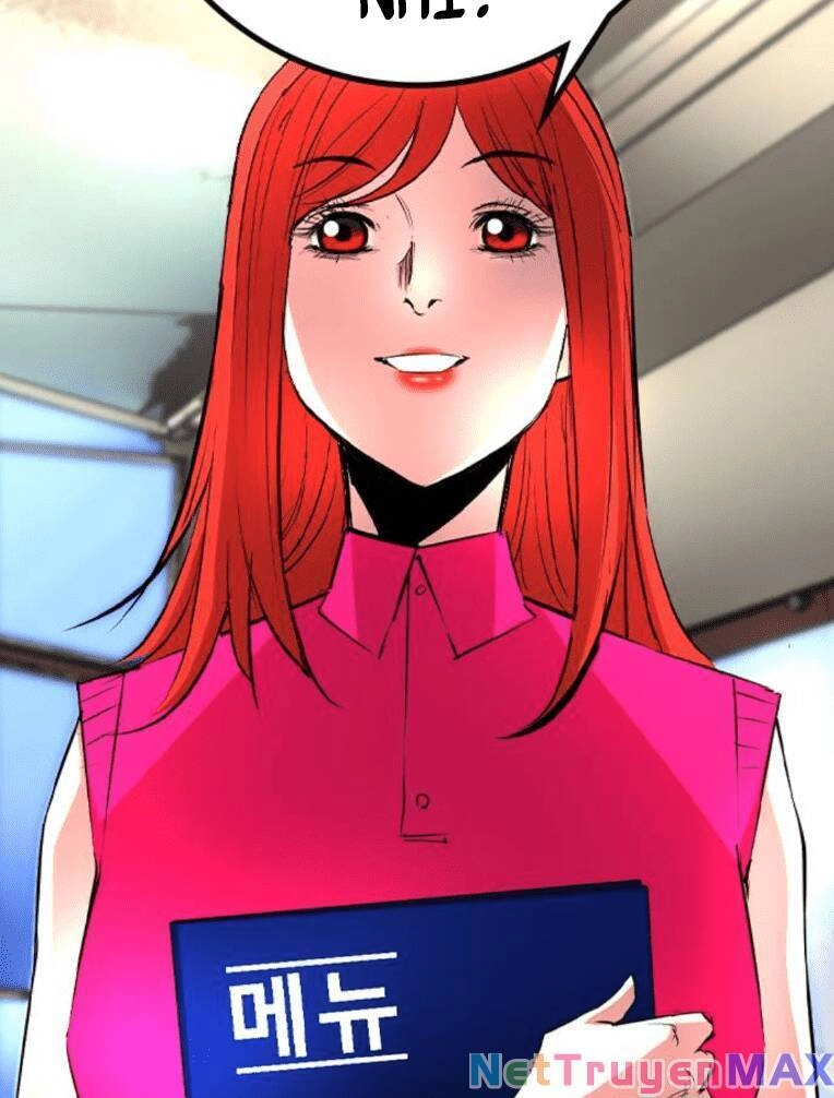 Phòng Gym Hanlim Chapter 135 - 67