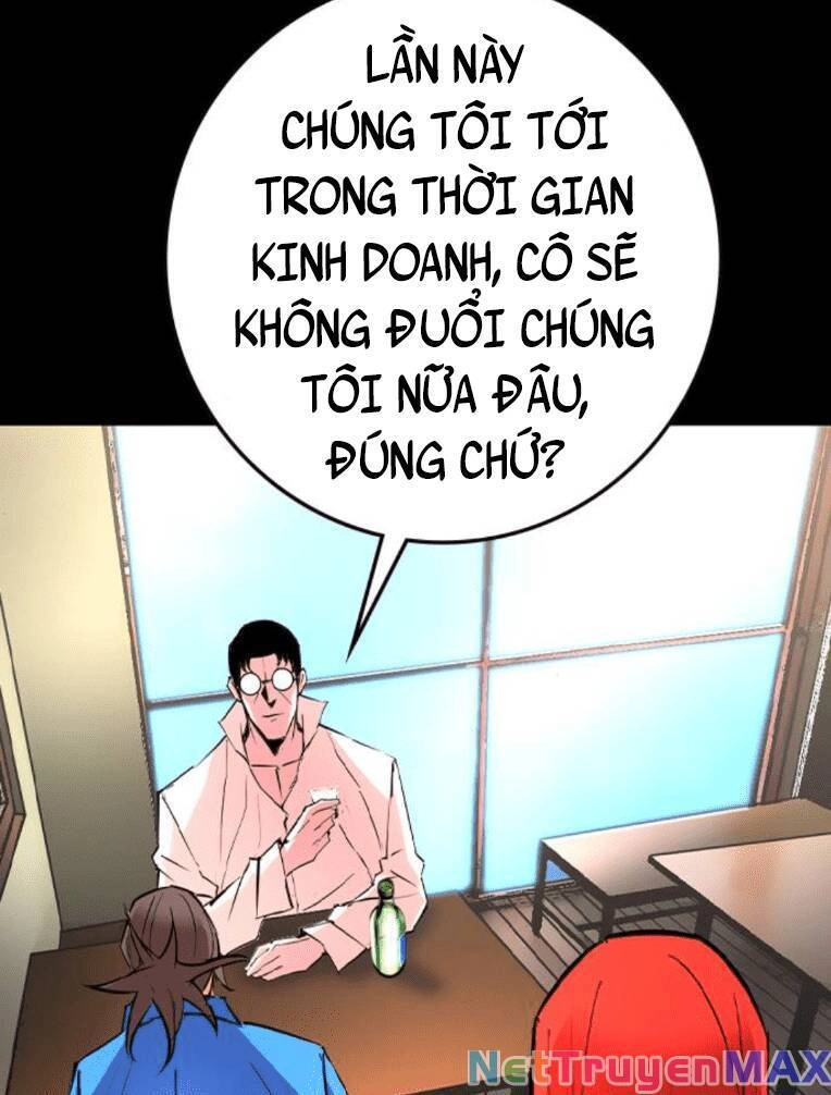 Phòng Gym Hanlim Chapter 135 - 71