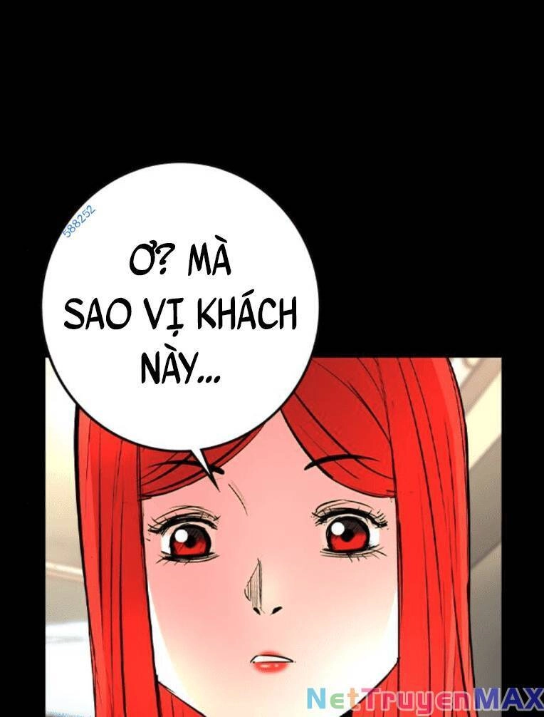 Phòng Gym Hanlim Chapter 135 - 73