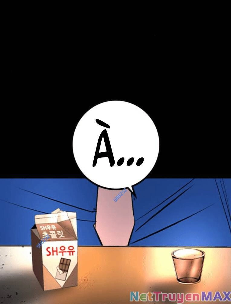 Phòng Gym Hanlim Chapter 135 - 77