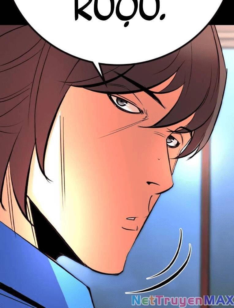 Phòng Gym Hanlim Chapter 135 - 79