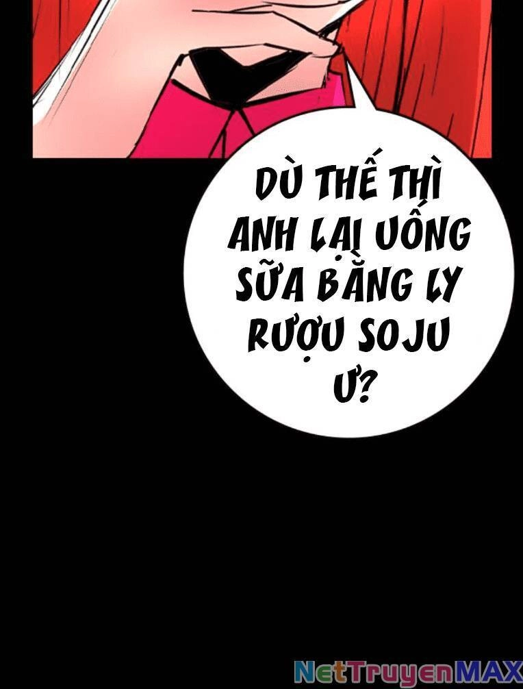 Phòng Gym Hanlim Chapter 135 - 81