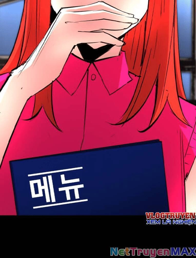 Phòng Gym Hanlim Chapter 135 - 83