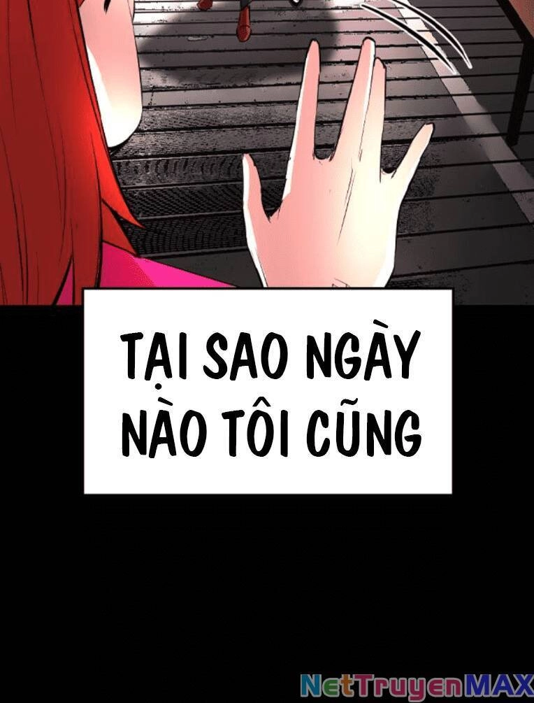 Phòng Gym Hanlim Chapter 135 - 88