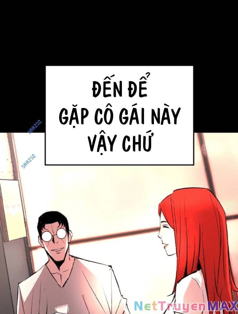 Phòng Gym Hanlim Chapter 135 - 89