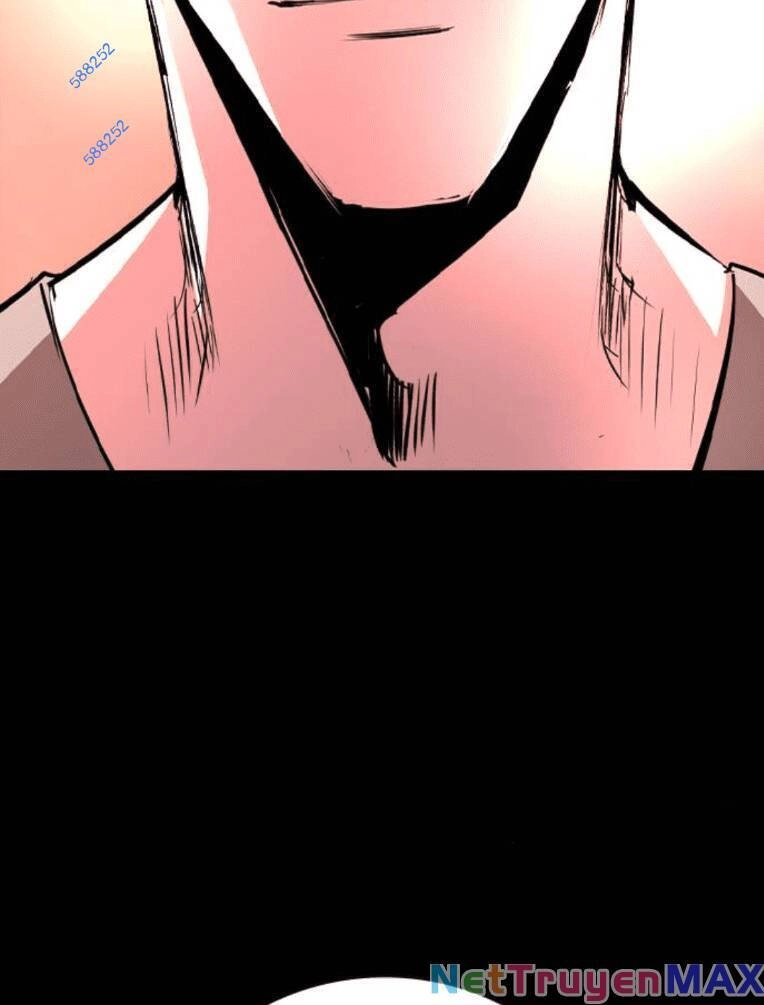 Phòng Gym Hanlim Chapter 135 - 92