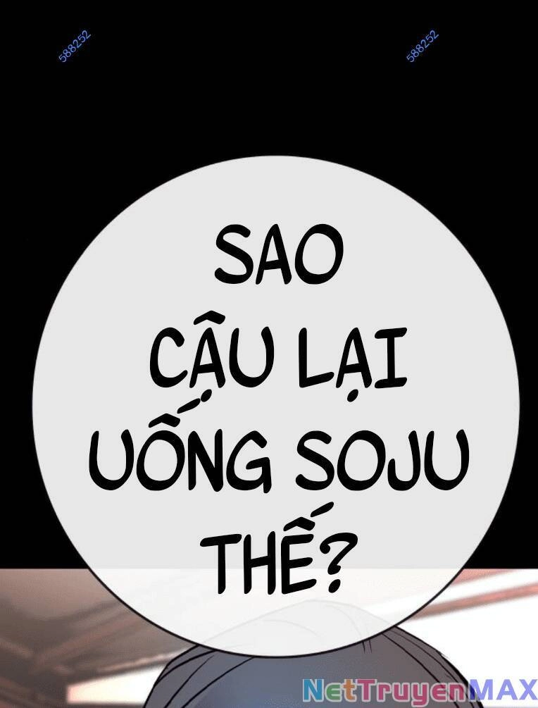 Phòng Gym Hanlim Chapter 135 - 96