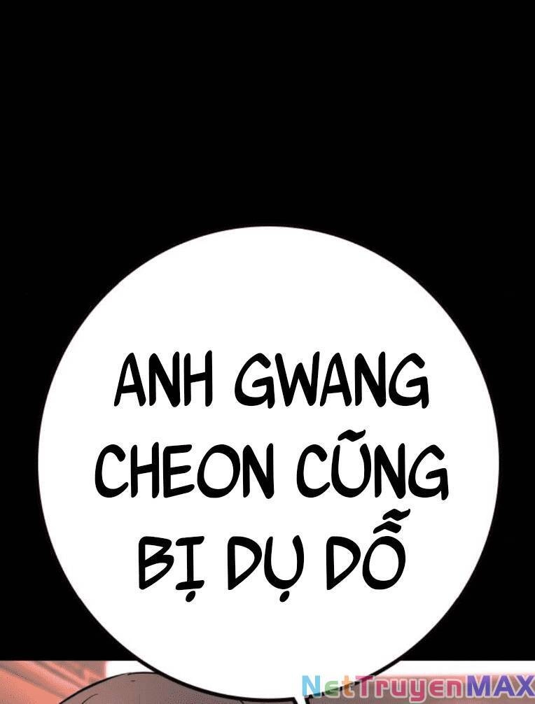 Phòng Gym Hanlim Chapter 135 - 103