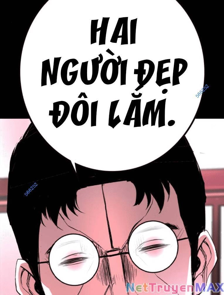 Phòng Gym Hanlim Chapter 135 - 109