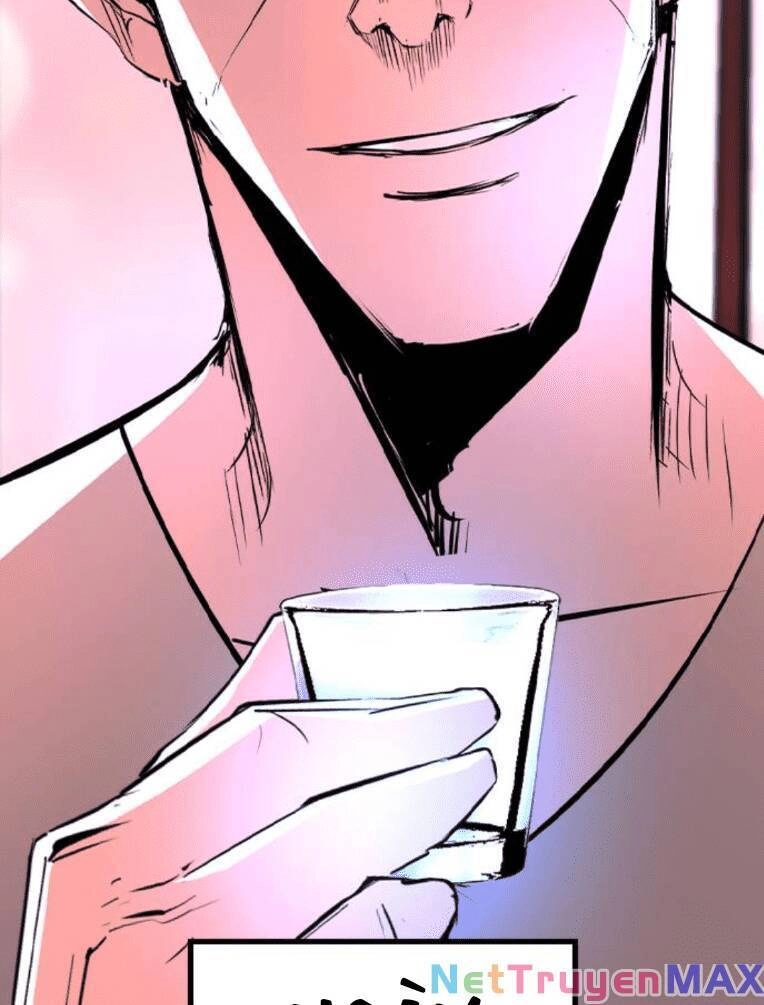 Phòng Gym Hanlim Chapter 135 - 110