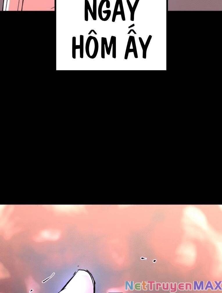 Phòng Gym Hanlim Chapter 135 - 111