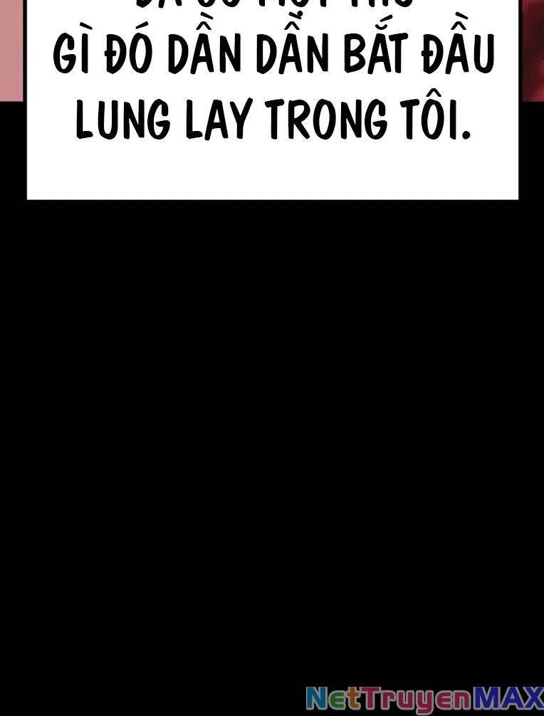 Phòng Gym Hanlim Chapter 135 - 113