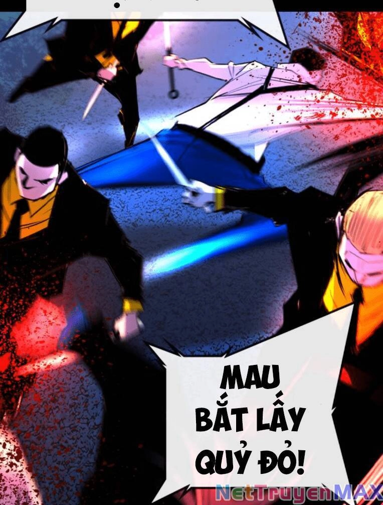 Phòng Gym Hanlim Chapter 135 - 117