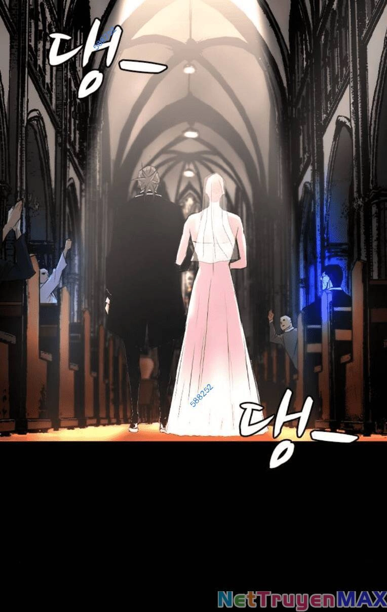 Phòng Gym Hanlim Chapter 135 - 120