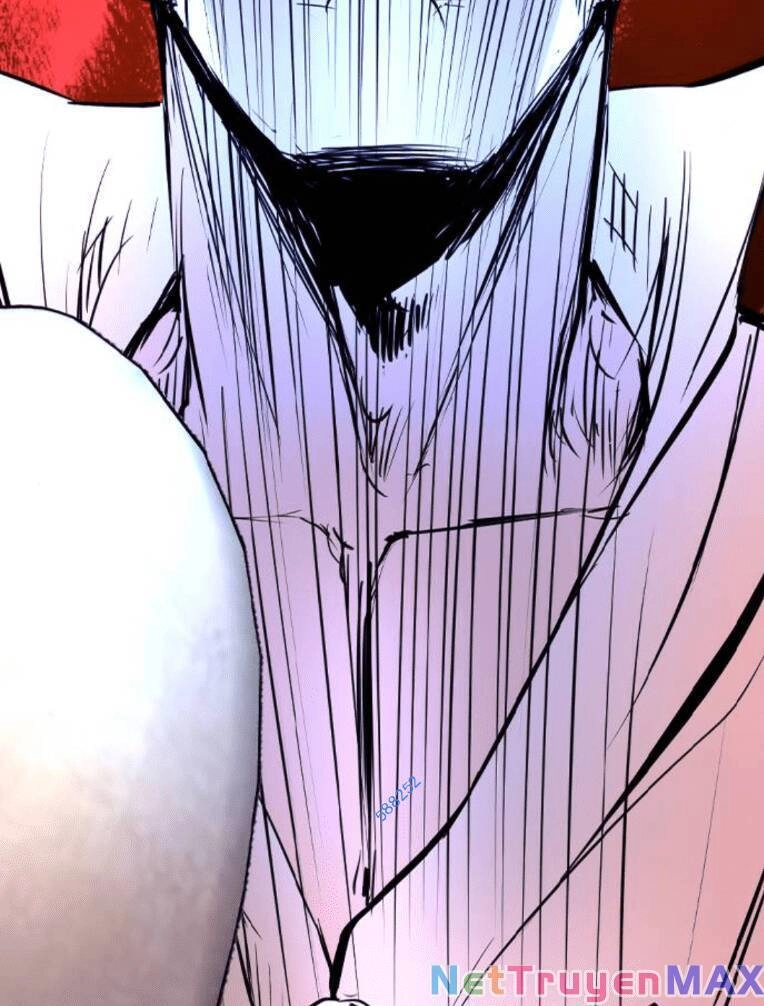 Phòng Gym Hanlim Chapter 135 - 128