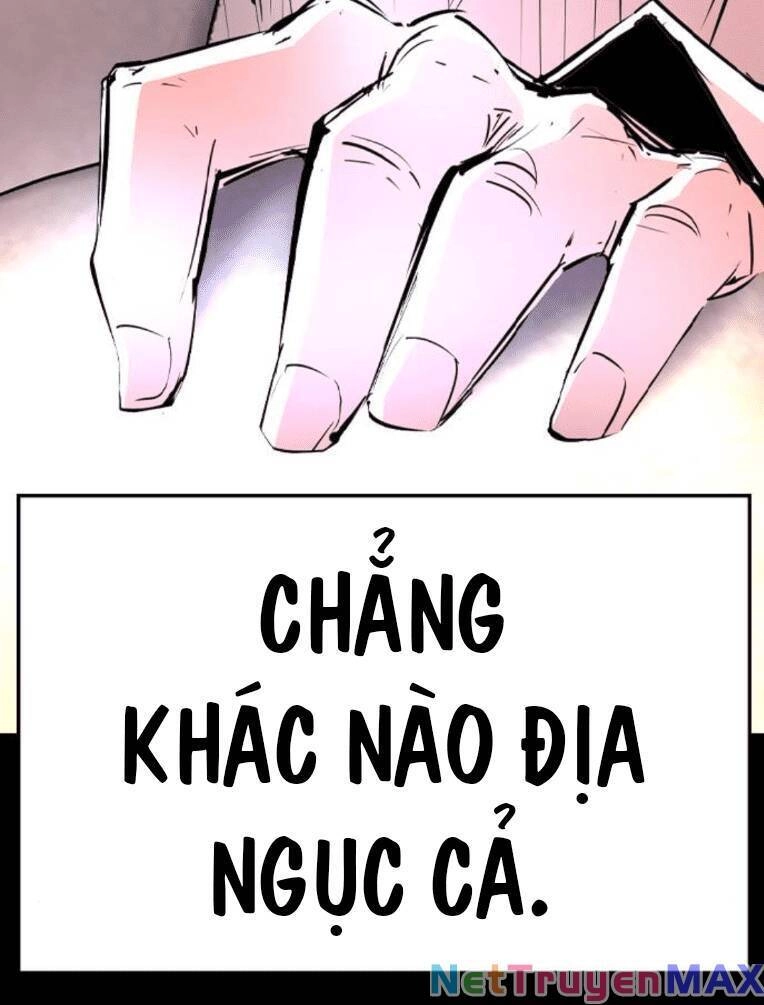 Phòng Gym Hanlim Chapter 135 - 129