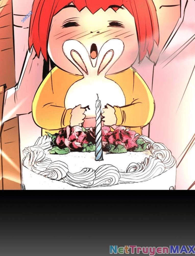 Phòng Gym Hanlim Chapter 135 - 131