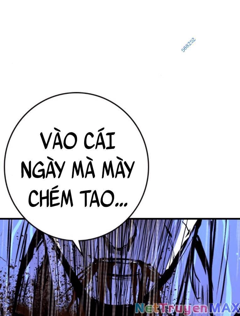 Phòng Gym Hanlim Chapter 135 - 135