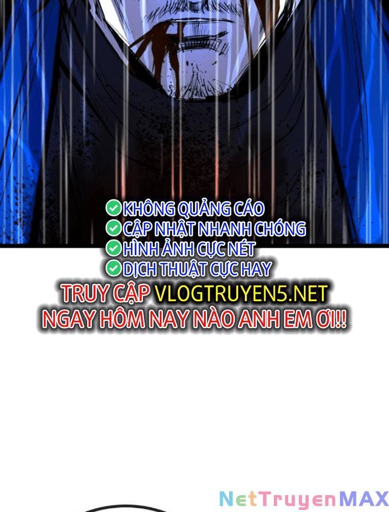 Phòng Gym Hanlim Chapter 135 - 138