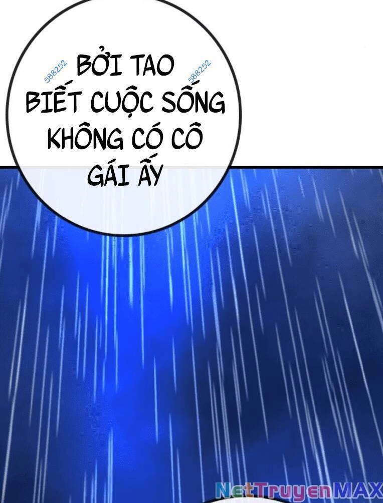 Phòng Gym Hanlim Chapter 135 - 139