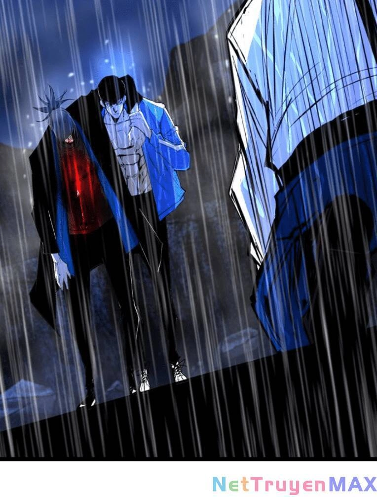 Phòng Gym Hanlim Chapter 135 - 142