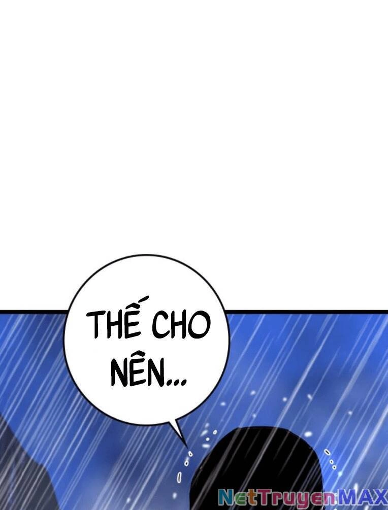 Phòng Gym Hanlim Chapter 135 - 143