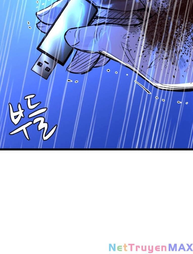 Phòng Gym Hanlim Chapter 135 - 146